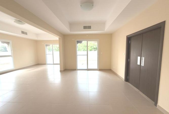 16059625 - Property Image 2