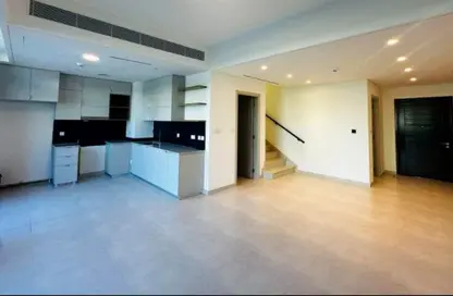Townhouse - 3 Bedrooms - 3 Bathrooms for rent in Bliss - Arabian Ranches 3 - Dubai