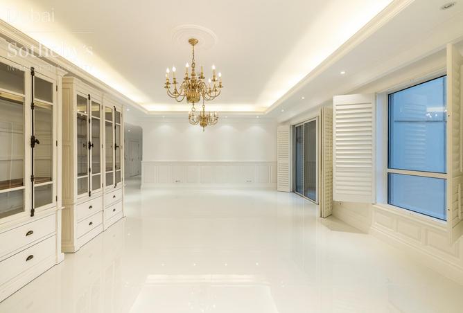 15823025 - صورة العقار 2