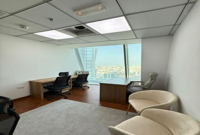 15773003 - صورة العقار 3