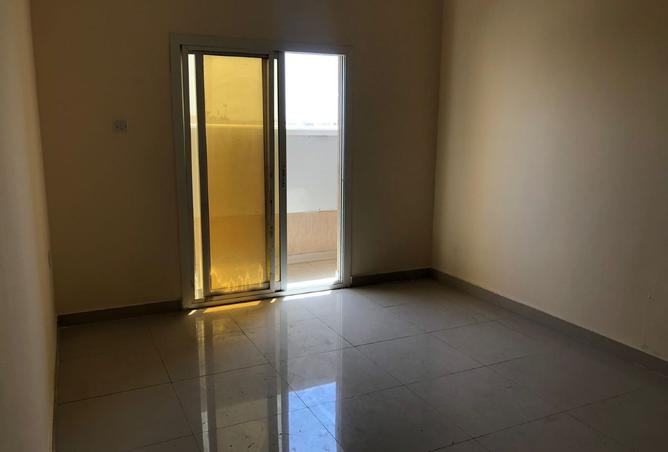 15273566 - Property Image 2