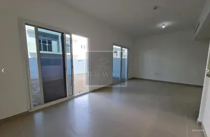 Townhouse - 3 Bedrooms - 4 Bathrooms for sale in Arabella Townhouses 3 - Arabella Townhouses - Mudon - Dubai