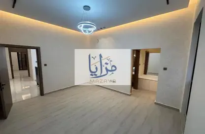 فيلا - 5 غرف نوم - 7 حمامات للبيع في الزاهية جاردنز - الزاهية - عجمان