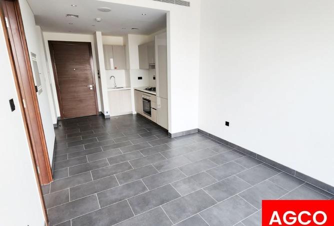 15875294 - Property Image 2