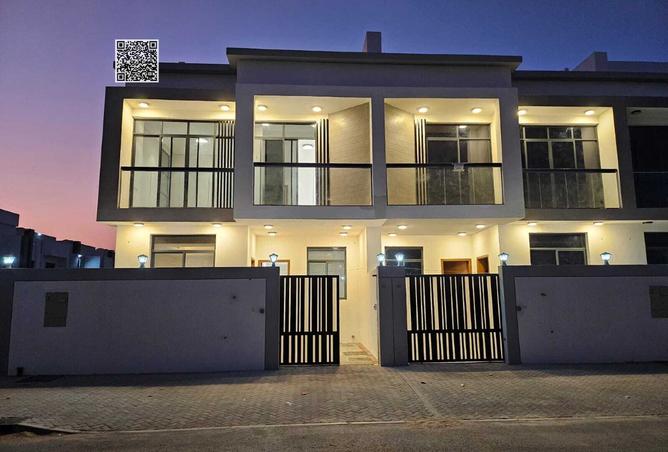 16059685 - صورة العقار 2