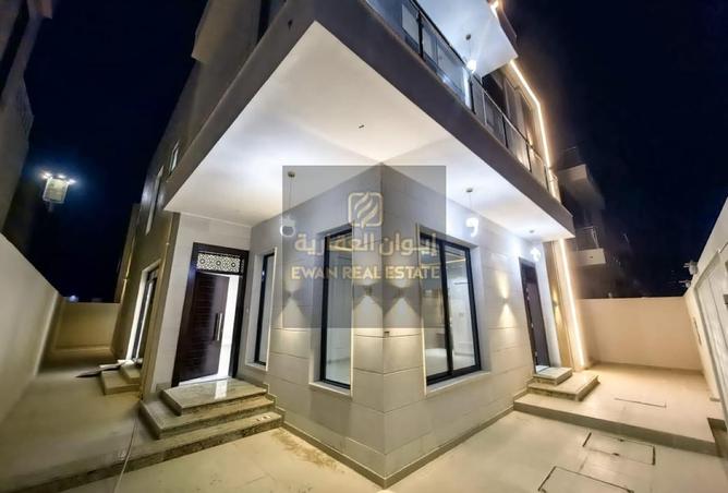 14877562 - صورة العقار 2