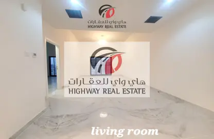 Apartment - 1 Bedroom - 2 Bathrooms for rent in Al Warsan 4 - Al Warsan - Dubai
