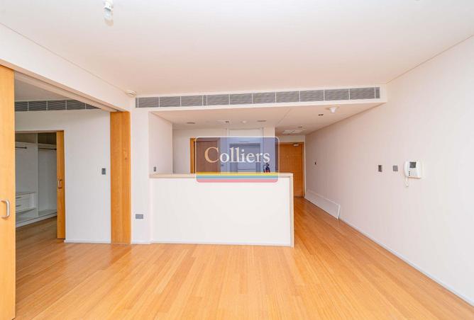 15771322 - Property Image 2