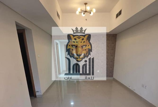 15524247 - Property Image 2