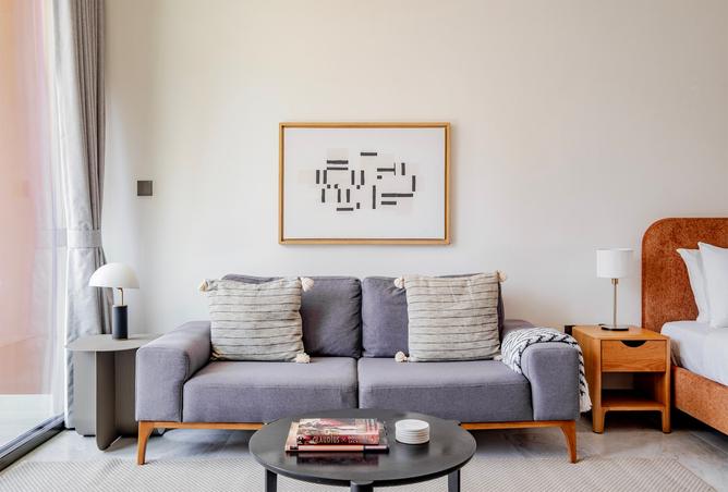 15718219 - صورة العقار 2