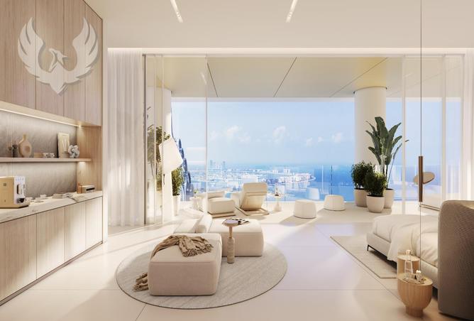 15660968 - Property Image 3