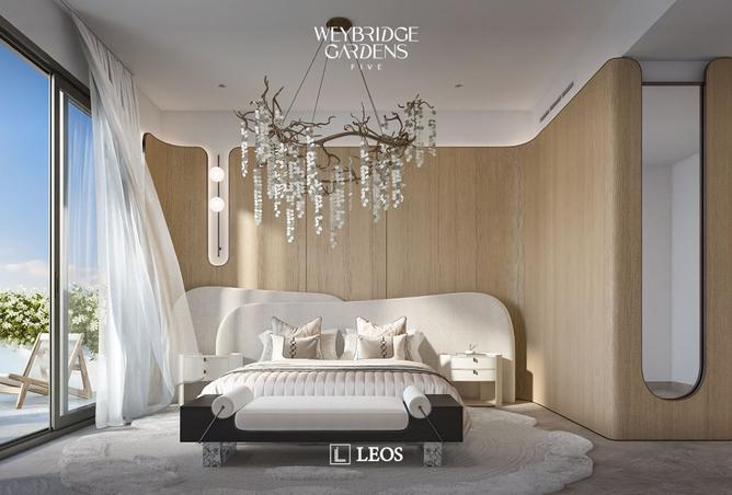 15387529 - صورة العقار 2