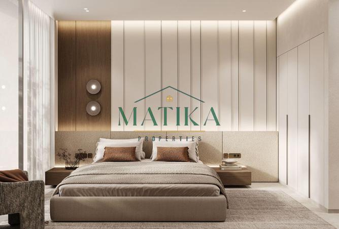 15601726 - صورة العقار 2