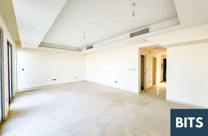 Villa - 5 Bedrooms - 3 Bathrooms for sale in Casablanca Boutique Villas - Juniper - Damac Hills 2 - Dubai