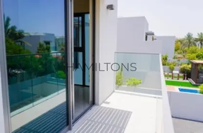 Villa - 5 Bedrooms - 6 Bathrooms for sale in Al Zahia 2 - Al Zahia - Muwaileh Commercial - Sharjah