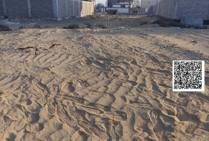 15956756 - Property Image 2