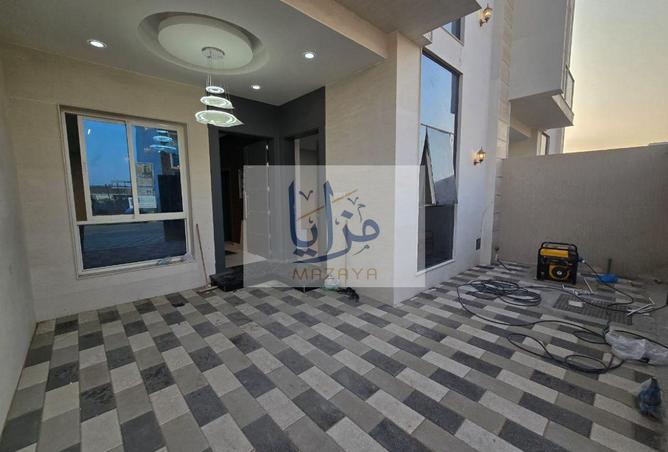 15891453 - Property Image 2