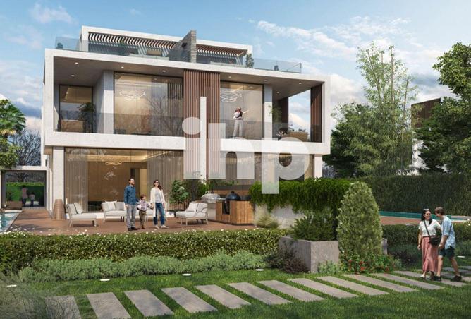 15700440 - الصورة الرئيسية للعقار