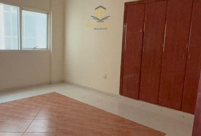 15523371 - Property Main Image