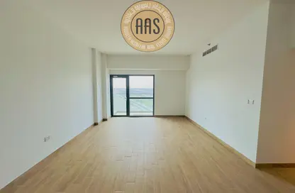 Apartment - 3 Bedrooms - 3 Bathrooms for rent in Expo Village Residences 3A - Expo Village Residences - Expo City - Dubai