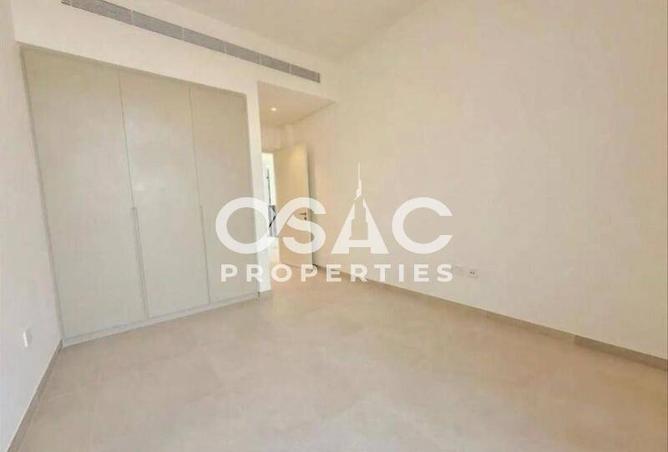 15495903 - Property Image 3