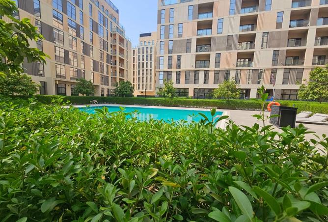 15283600 - Property Image 2