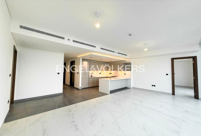 15570961 - صورة العقار 2