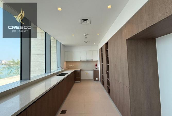 15850362 - صورة العقار 3