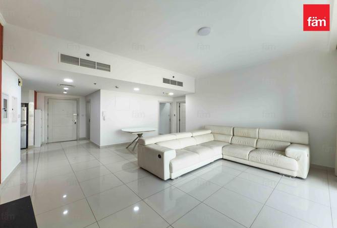 15173670 - Property Image 2