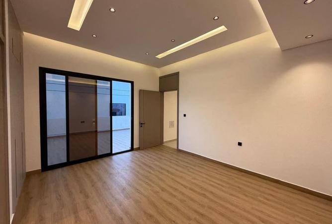 15540983 - صورة العقار 2