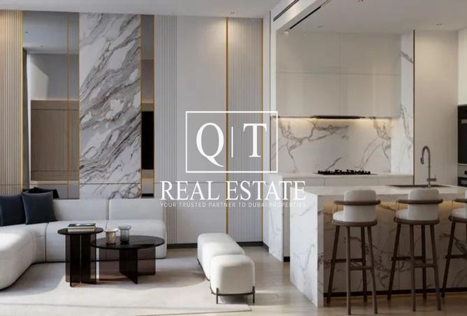 15422439 - Property Image 3