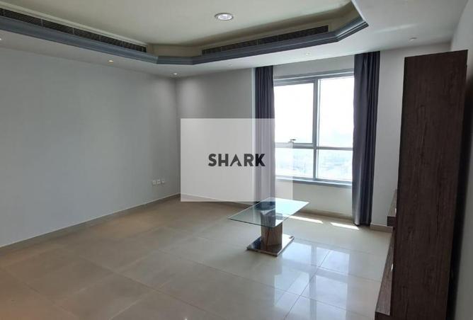 15505543 - صورة العقار 2