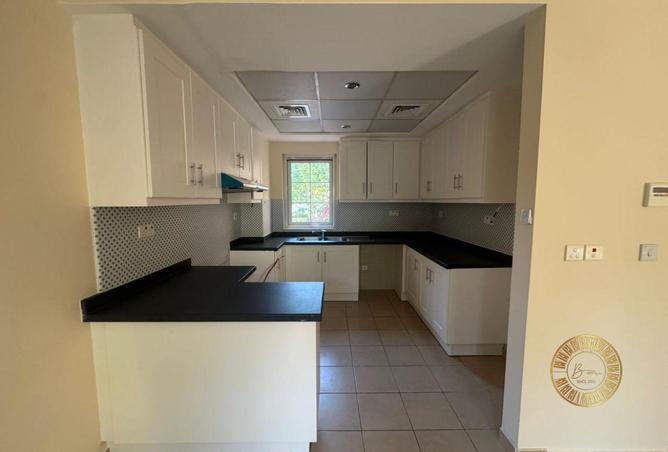 15593416 - Property Image 3