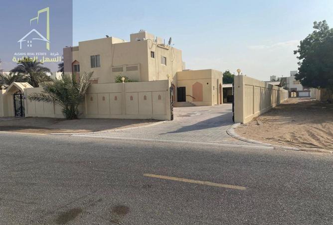 15423105 - صورة العقار 3