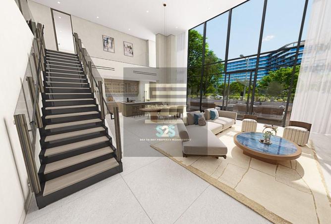 15526621 - الصورة الرئيسية للعقار