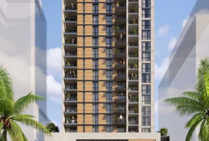 15971187 - صورة العقار 3