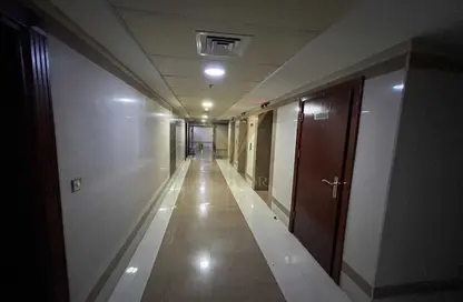 Apartment - 2 Bedrooms - 2 Bathrooms for sale in Marina Diamond 2 - Marina Diamonds - Dubai Marina - Dubai