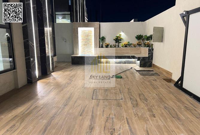 15871845 - Property Image 3