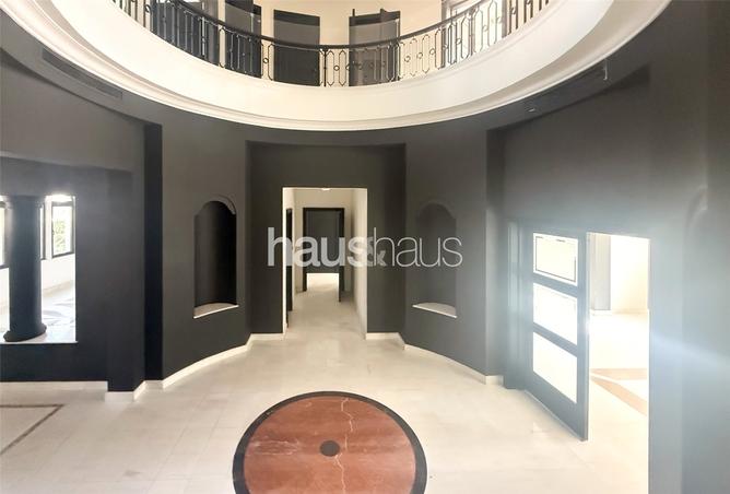 16075177 - صورة العقار 2