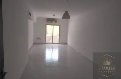 Apartment - 3 Bedrooms - 2 Bathrooms for rent in Al Naimiya - Al Nuaimiya - Ajman