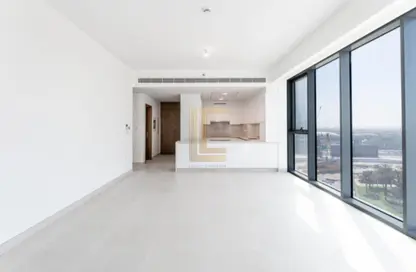 Apartment - 2 Bedrooms - 3 Bathrooms for sale in Canal Front Residence 9 - Canal Front Residences - Al Wasl - Dubai