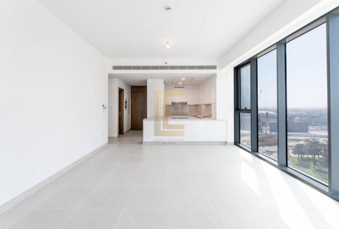 15624236 - صورة العقار 2