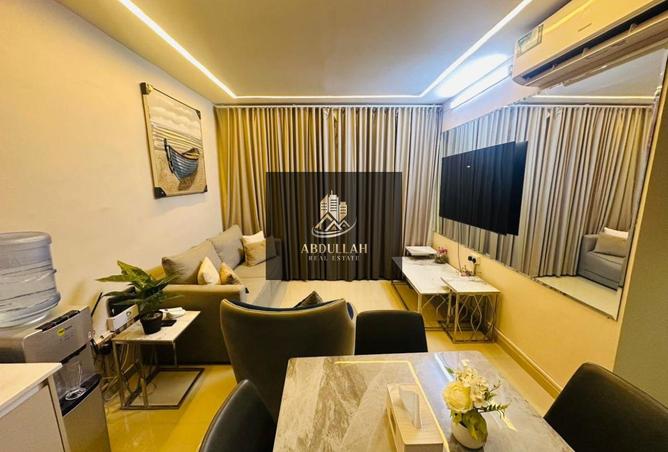 15837283 - Property Image 2