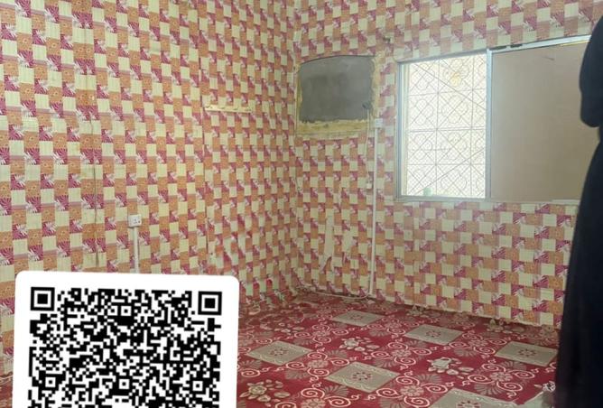 15666965 - الصورة الرئيسية للعقار