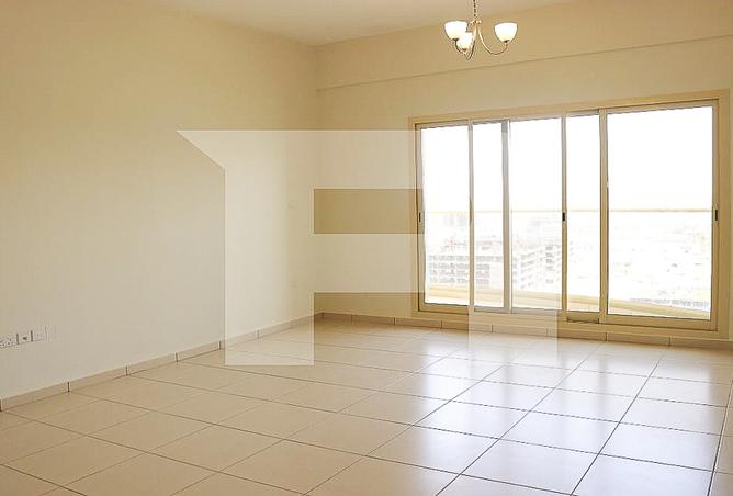 15506565 - الصورة الرئيسية للعقار