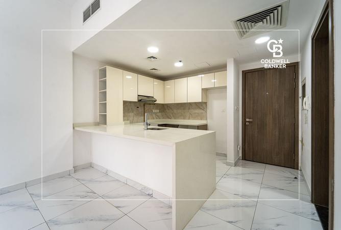 15607598 - صورة العقار 3