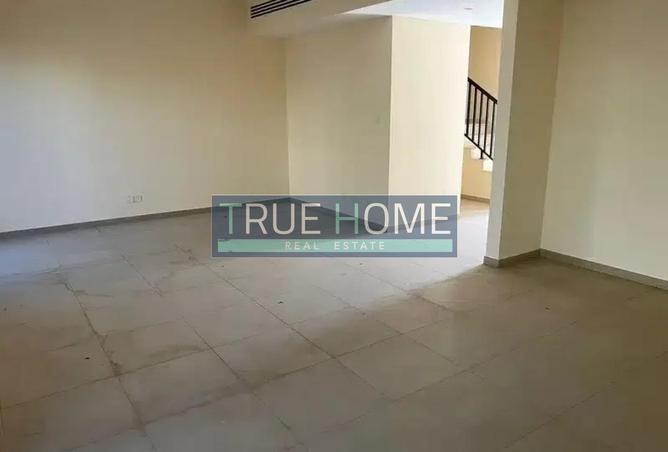 15371771 - Property Image 2