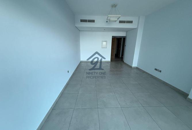 15776962 - صورة العقار 2