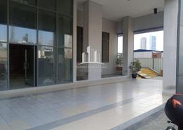 Shop - 2 bathrooms for sale in Business Bay - Dubai