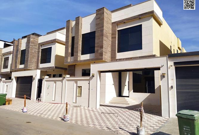 15888748 - صورة العقار 2